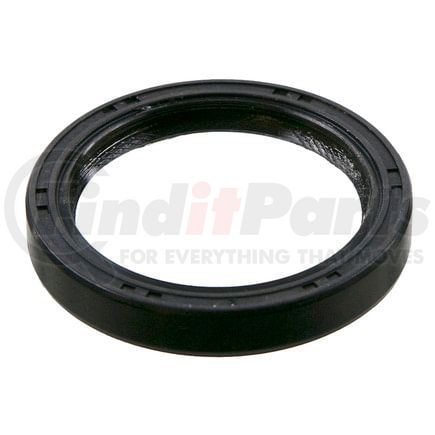 711016 by NATIONAL SEALS - National 711016 Automatic Transmission Extension Housing Seal