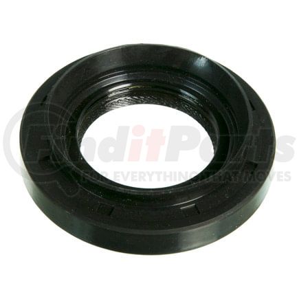 711018 by NATIONAL SEALS - National 711018 Automatic Transmission Output Shaft Seal