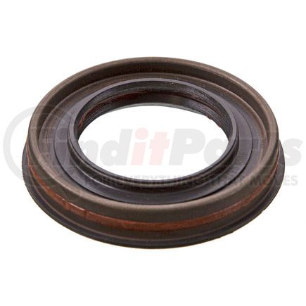 711032 by NATIONAL SEALS - National 711032 Differential Pinion Seal