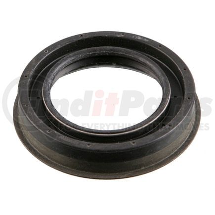 711033 by NATIONAL SEALS - National 711033 Differential Pinion Seal