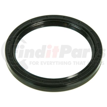 711026 by NATIONAL SEALS - Man Trans Output Shaft Seal