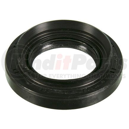 711034 by NATIONAL SEALS - National 711034 Automatic Transmission Output Shaft Seal