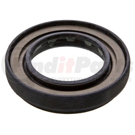 711046 by NATIONAL SEALS - National 711046 Drive Axle Shaft Seal