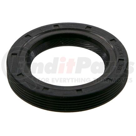 711048 by NATIONAL SEALS - National 711048 Axle Output Shaft Seal