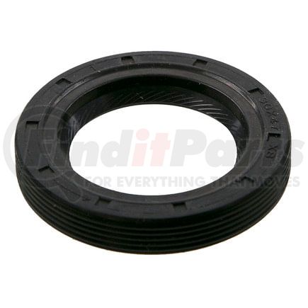 711048 by NATIONAL SEALS - Axle Output Shaft Seal