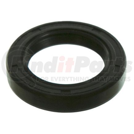 711041 by NATIONAL SEALS - National 711041 Manual Transmission Output Shaft Seal