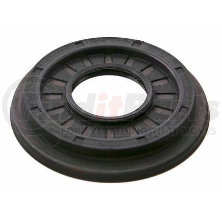 711054 by NATIONAL SEALS - National 711054 Drive Axle Shaft Seal