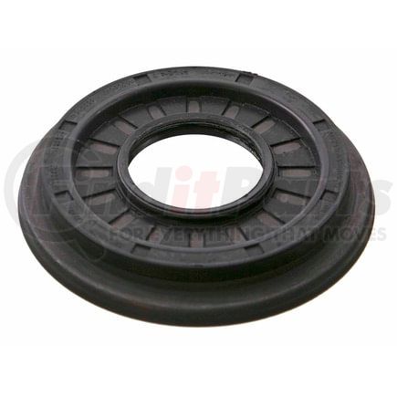 711054 by NATIONAL SEALS - Axle Shaft Seal