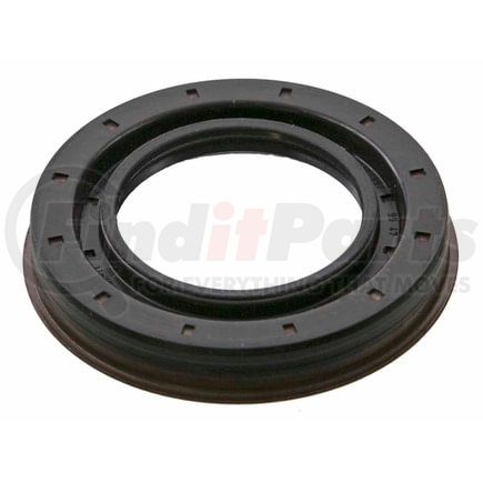 711055 by NATIONAL SEALS - National 711055 Differential Pinion Seal