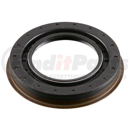 711052 by NATIONAL SEALS - National 711052 Differential Pinion Seal