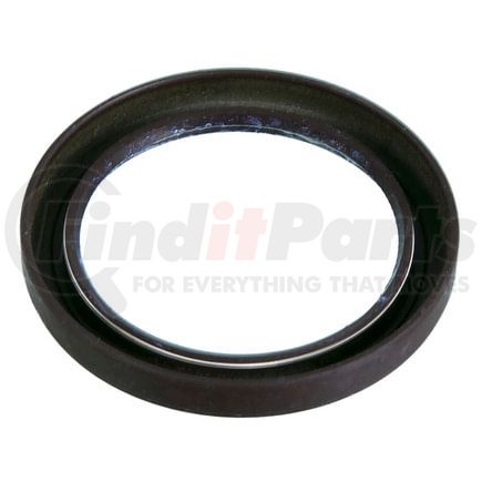 711053 by NATIONAL SEALS - National 711053 Differential Pinion Seal