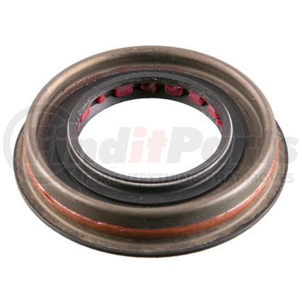 711069 by NATIONAL SEALS - National 711069 Differential Pinion Seal