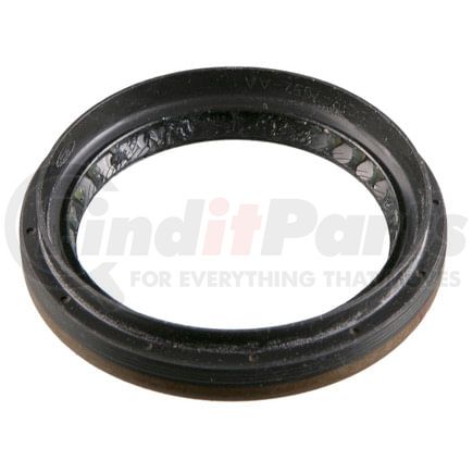 711059 by NATIONAL SEALS - National 711059 Manual Transmission Extension Housing Seal