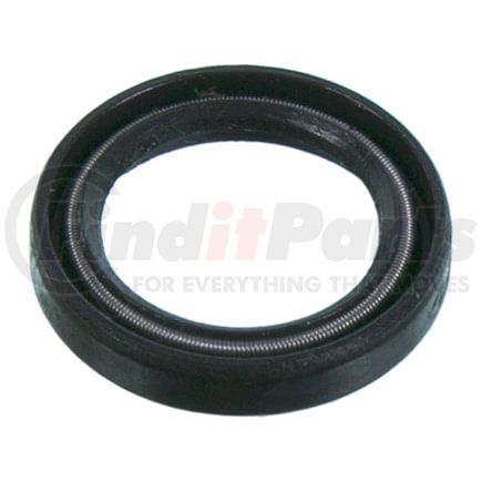 711060 by NATIONAL SEALS - National 711060 Manual Transmission Shift Shaft Seal