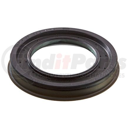 711076 by NATIONAL SEALS - National 711076 Differential Pinion Seal