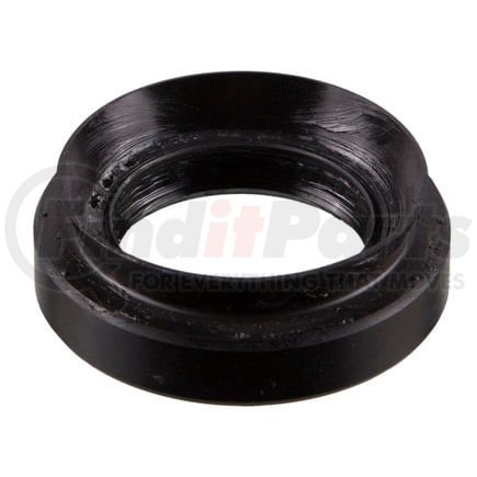 711070 by NATIONAL SEALS - National 711070 Axle Differential Seal