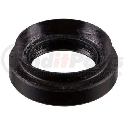 711070 by NATIONAL SEALS - Axle Differential Seal