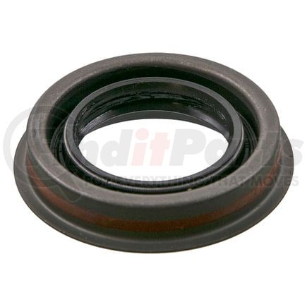 711084 by NATIONAL SEALS - National 711084 Drive Axle Shaft Seal