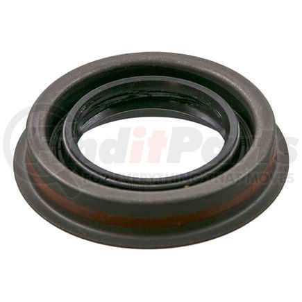 711084 by NATIONAL SEALS - Axle Shaft Seal