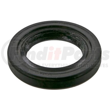 711086 by NATIONAL SEALS - National 711086 Drive Axle Shaft Seal