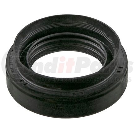 711091 by NATIONAL SEALS - National 711091 Axle Differential Seal