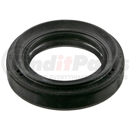 711092 by NATIONAL SEALS - National 711092 Axle Differential Seal