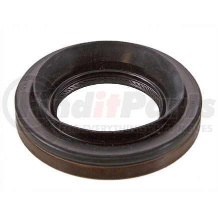 711093 by NATIONAL SEALS - National 711093 Differential Pinion Seal