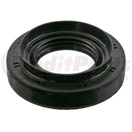 711089 by NATIONAL SEALS - National 711089 Differential Pinion Seal