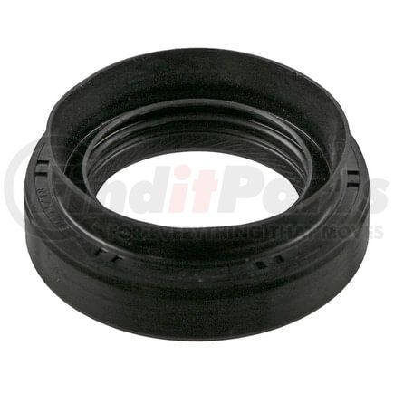 711090 by NATIONAL SEALS - National 711090 Axle Differential Seal