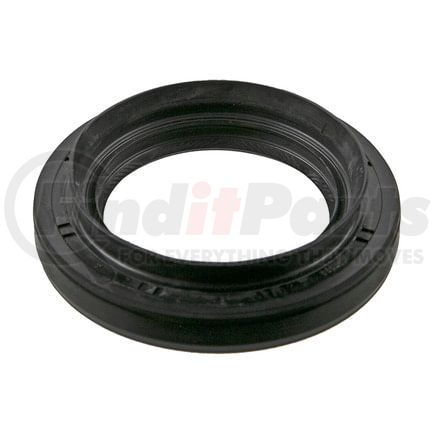 711097 by NATIONAL SEALS - National 711097 Drive Axle Shaft Seal