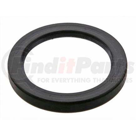 711098 by NATIONAL SEALS - National 711098 Differential Pinion Seal