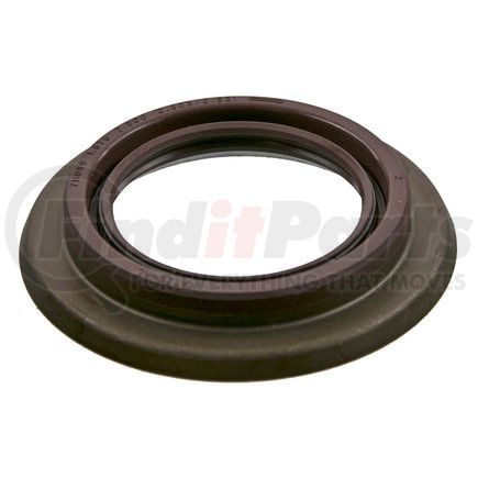 711099 by NATIONAL SEALS - National 711099 Automatic Transmission Extension Housing Seal