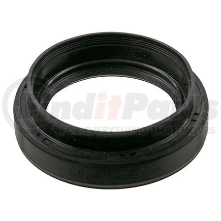 711095 by NATIONAL SEALS - Auto Trans Side Cover Seal