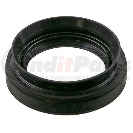711096 by NATIONAL SEALS - Axle Shaft Seal