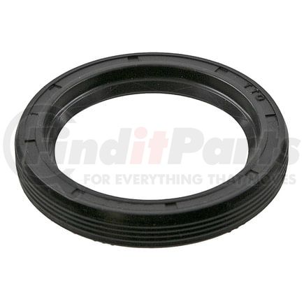 711103 by NATIONAL SEALS - National 711103 Automatic Transmission Extension Housing Seal