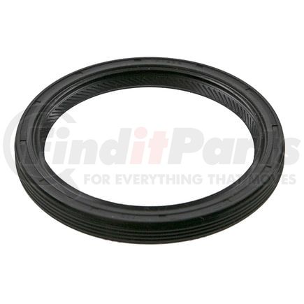 711104 by NATIONAL SEALS - National 711104 Automatic Transmission Output Shaft Seal