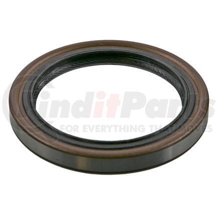 711101 by NATIONAL SEALS - Oil Seal