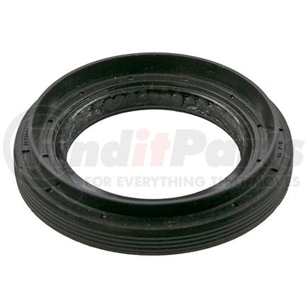 711102 by NATIONAL SEALS - National 711102 Automatic Transmission Output Shaft Seal