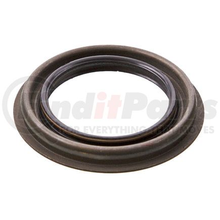 711108 by NATIONAL SEALS - National 711108 Automatic Transmission Oil Pump Seal