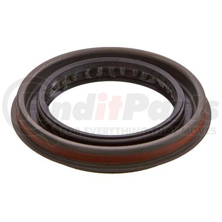 711106 by NATIONAL SEALS - National 711106 Automatic Transmission Extension Housing Seal