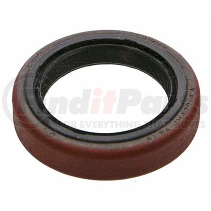 711119 by NATIONAL SEALS - National 711119 Transfer Case Input Shaft Seal