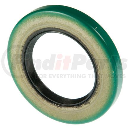 711552 by NATIONAL SEALS - National 711552 Transfer Case Output Shaft Seal