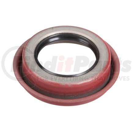 711553 by NATIONAL SEALS - Oil Seal