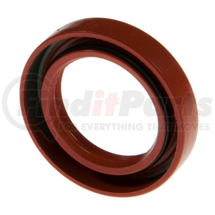 712008 by NATIONAL SEALS - National 712008 Engine Camshaft Seal