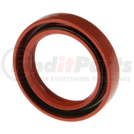 712007 by NATIONAL SEALS - OIL SEAL