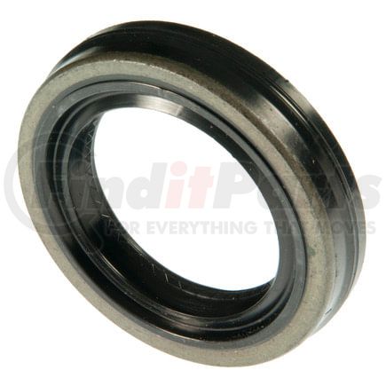 712146 by NATIONAL SEALS - National 712146 Wheel Seal