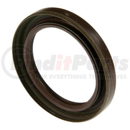 712692 by NATIONAL SEALS - National 712692 Engine Crankshaft Seal