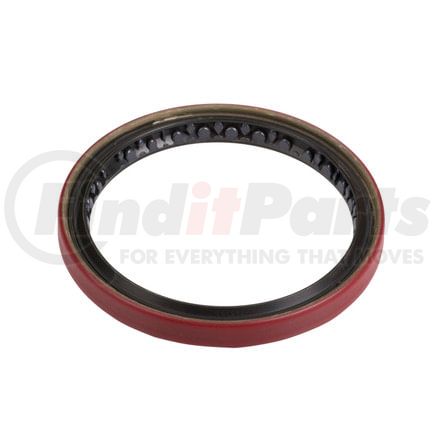 713750 by NATIONAL SEALS - Multi-Purpose Seal