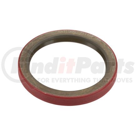 714470 by NATIONAL SEALS - National 714470 Multi-Purpose Seal