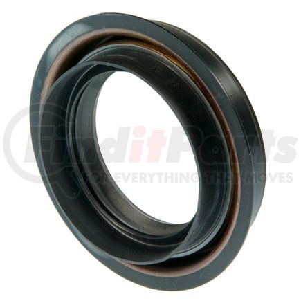 714503 by NATIONAL SEALS - National 714503 Multi-Purpose Seal